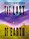 The Last of Earth